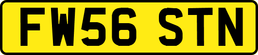 FW56STN