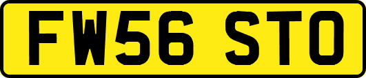 FW56STO