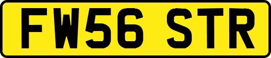 FW56STR
