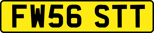 FW56STT