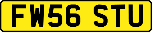 FW56STU