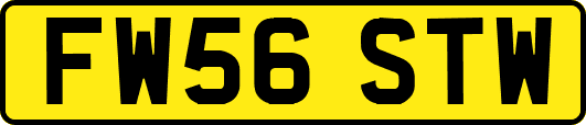 FW56STW