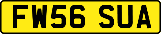 FW56SUA