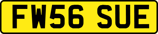 FW56SUE