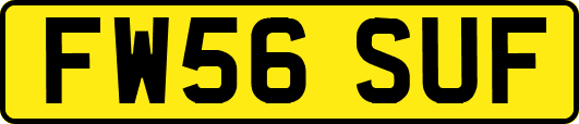 FW56SUF