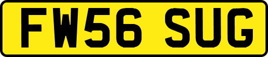 FW56SUG