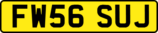 FW56SUJ