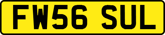 FW56SUL