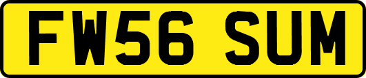 FW56SUM