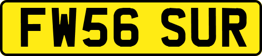 FW56SUR
