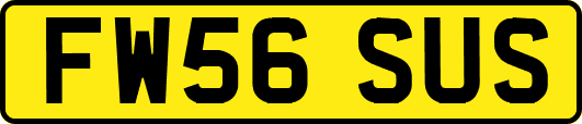 FW56SUS