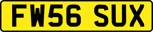 FW56SUX