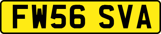 FW56SVA