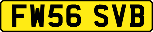 FW56SVB