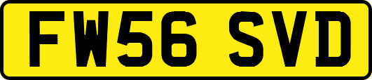 FW56SVD