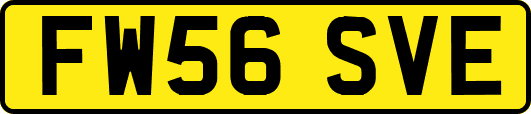 FW56SVE