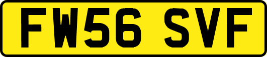 FW56SVF