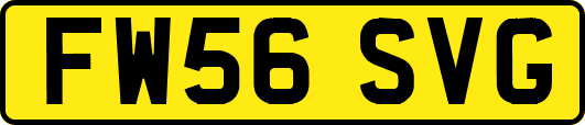 FW56SVG