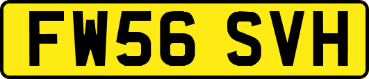 FW56SVH