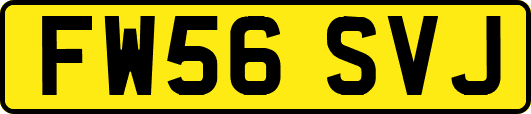 FW56SVJ