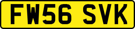 FW56SVK
