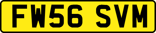 FW56SVM