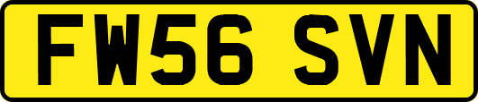 FW56SVN