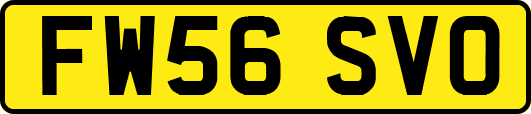 FW56SVO