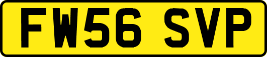 FW56SVP