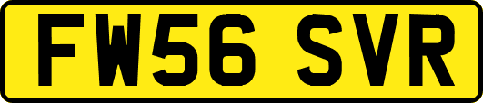 FW56SVR