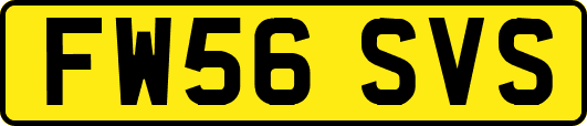 FW56SVS