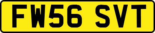 FW56SVT