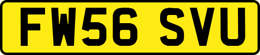 FW56SVU