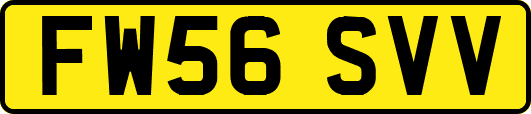 FW56SVV