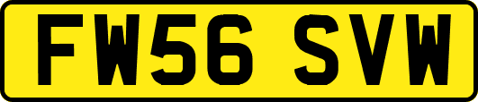 FW56SVW
