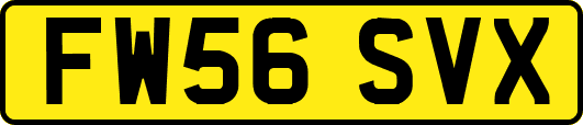 FW56SVX