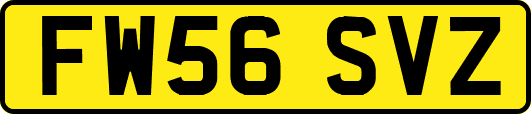 FW56SVZ