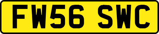 FW56SWC