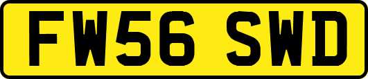 FW56SWD