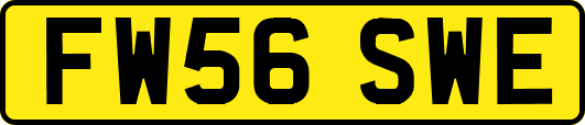 FW56SWE