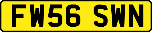FW56SWN
