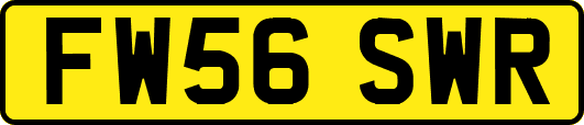 FW56SWR