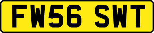 FW56SWT