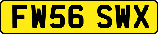 FW56SWX