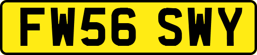 FW56SWY