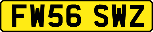 FW56SWZ