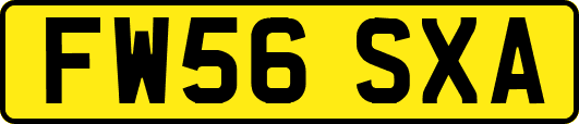FW56SXA