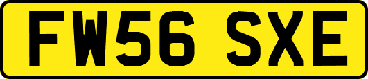 FW56SXE