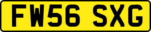 FW56SXG