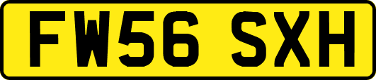 FW56SXH